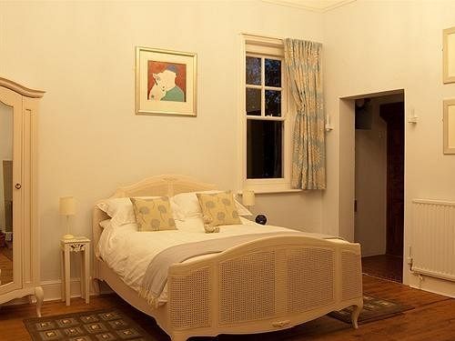 The Agent'S House Bed And Breakfast Whitney-on-Wye Esterno foto