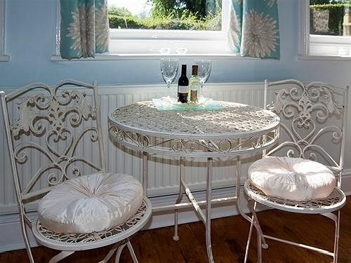 The Agent'S House Bed And Breakfast Whitney-on-Wye Esterno foto